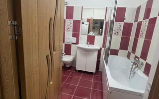 Apartament 2 camere | Decomandat | 97.5 mp | Terezian - Poză 7
