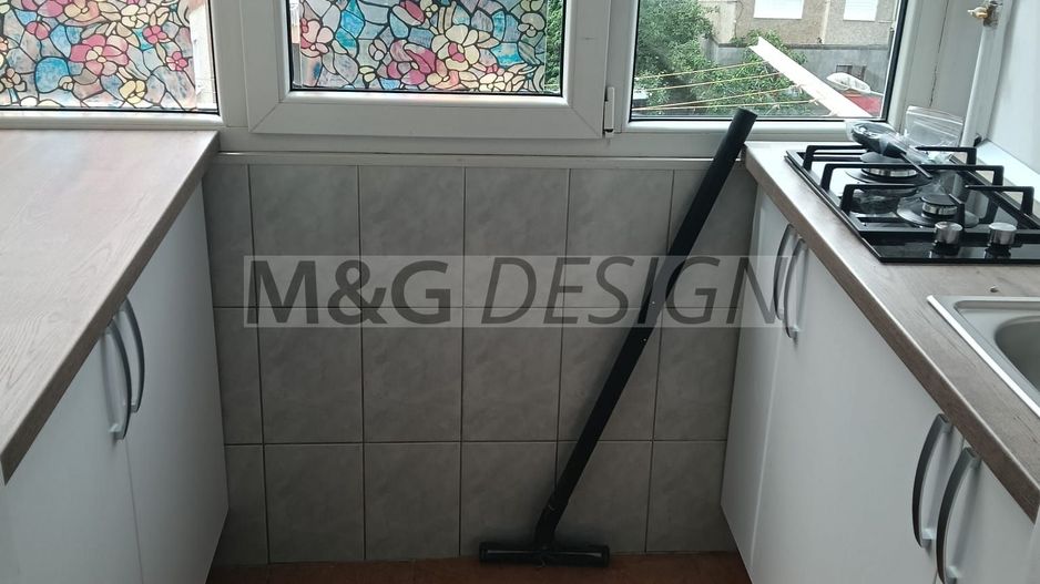 3 cam et 3 renovat CT AC prima inchiriere - Poză 1