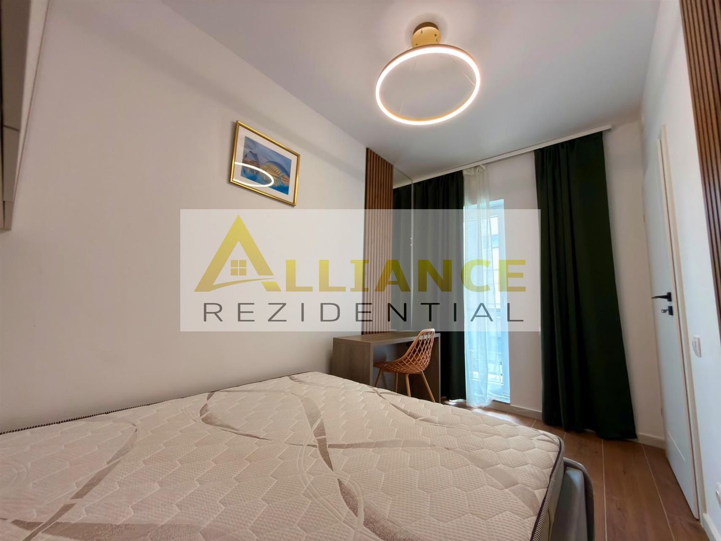 NU RATA ~ Pret promotional de lansare | 2 camere tip studio - Poză 8
