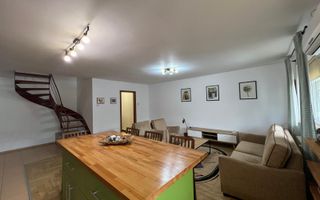 Apartament 3 Camere | 90 MPU | Cireșica - Poză 8