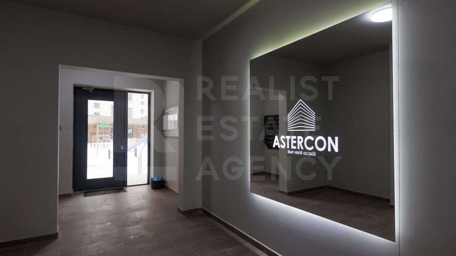 Vînzare,, apartament, 2 camere, strada Durlești,Dumbrava - Poză 20