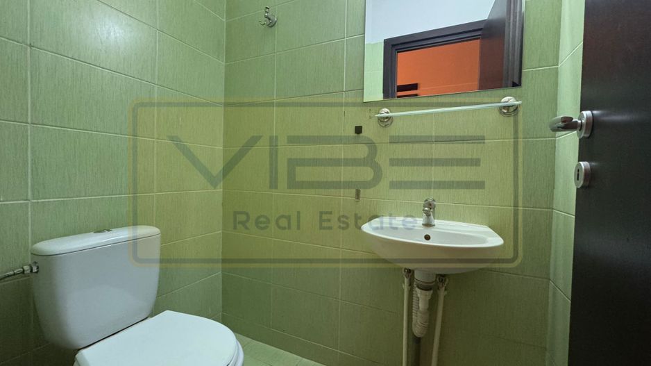 Apartament 3 camere 2 bai Tatarasi Green Park - Poză 20