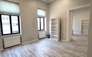 Spațiu de birou complet renovat | Ultracentral - Bulevardul Eroilor - Poză 4