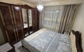 Casa Moderna in Zona Magnolia - Confort si Liniste la un pas de oras - Poză 3