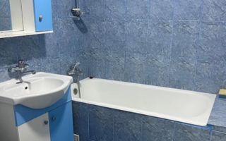 AP. 2 CAMERE- DRISTOR, PET-FRIENDLY, PARCARE INCLUSA, BLOC REABILITAT - Poză 7
