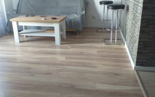 Apartament cu 2 camere și parcare, lângă Parcul Poligon. - Poză 3