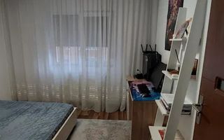 Apartament 3 camere zona Modern - Poză 8