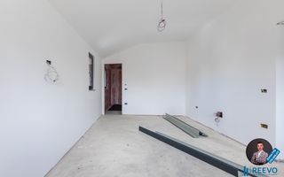 Casă de vânzare, centrală, pe str.  Oituz, Bacău - Poză 14