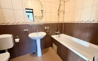 Apartament cu 2 camere,57 mp, garaj, boxa in cartierul Buna Ziua! - Poză 14