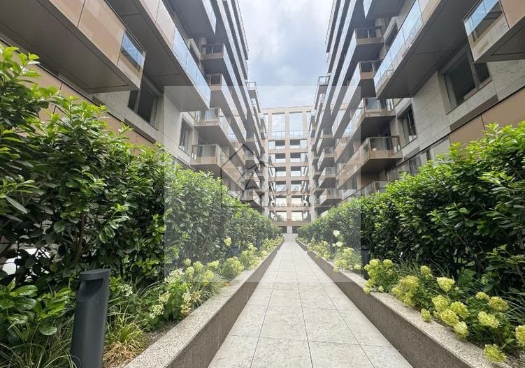 COM0% I Cortina 126 I 3 camere Iancu Nicolae I 2parcari I TVA inclus - Poză 12