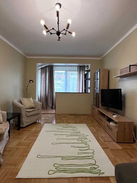 studio | Dorobanti | Capitale | 45 mp - Poză 4