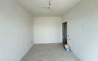 Casa-5 camere-P+1+P-147mp utili-600mp teren-Utilitati-Sanpetru - Poză 8