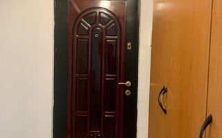 Apartament 2 camere semidecomandat, Aleea Păcurari, Iași – 40 mp utili, etaj 4 - Poză 5