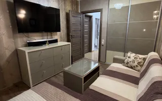 Apartament tip penthouse de vanzare in Oradea cartierul Ioșia - Poză 11