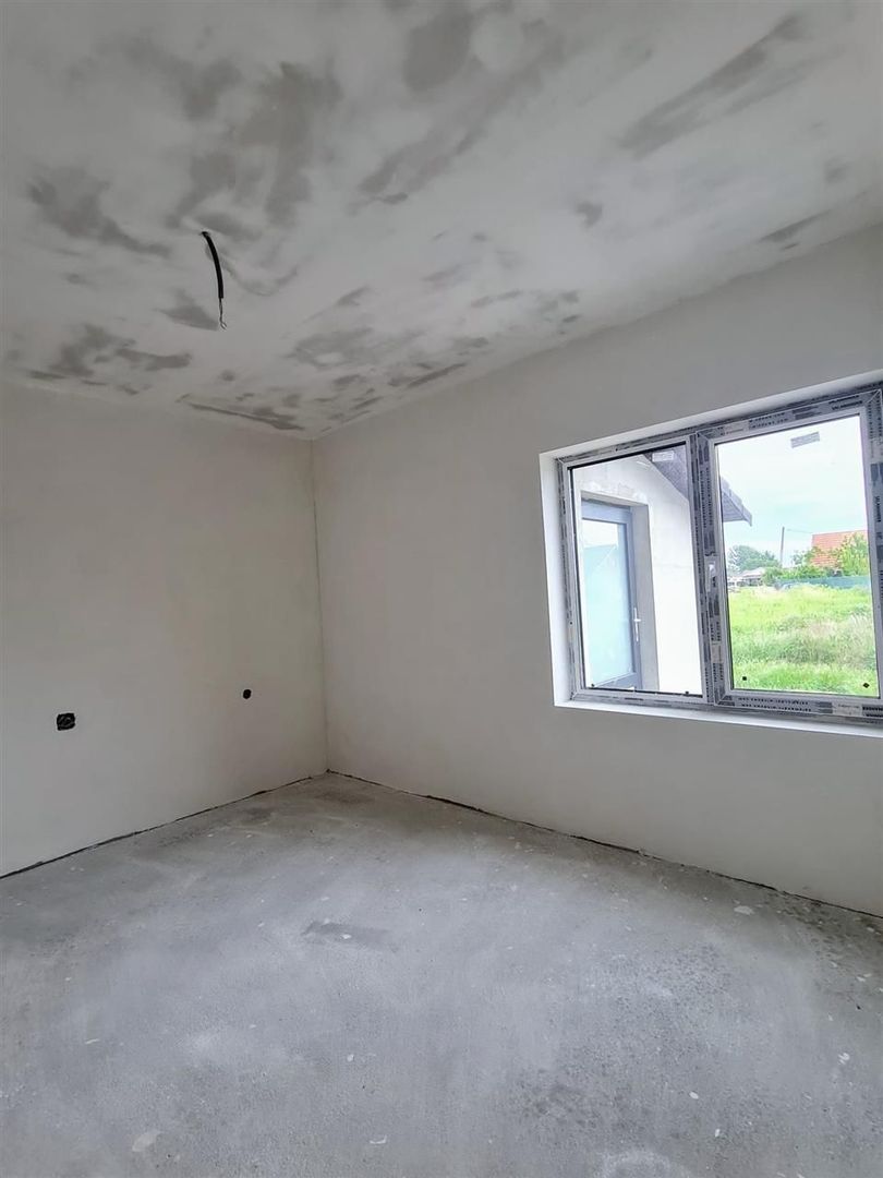 Casa de vanzare Santandrei - Poză 9