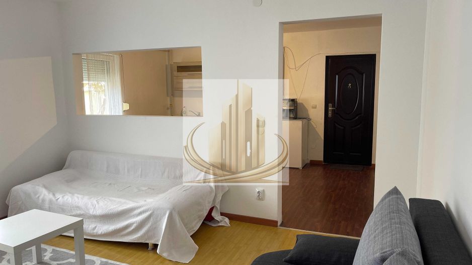 Apartament spațios cu 3 camere 77mp | Calea Aradului - Poză 2