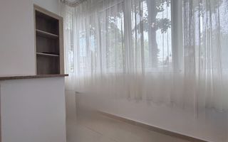 VANZARE | 2 CAMERE | METROU BAZILESCU | COMPLET RENOVAT | MOBILAT SI UTILAT - Poză 4