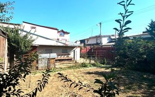 Teren  Auchan Vitan T226 - Poză 7