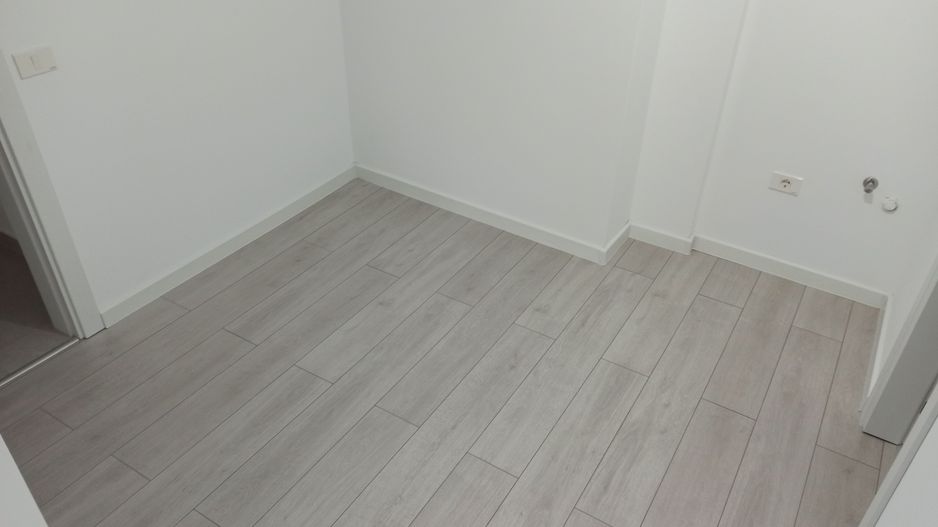 2camdec-premium,sec4,str.A.Persu, Lidl-Kaufland-parc T. Arghezi - Poză 12