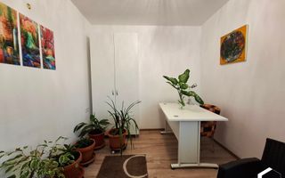 Vila cu 7 camere de vanzare in Paulesti - Poză 10