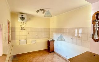 Proprietate de vânzare în Frătești, zona Biserica - Poză 11