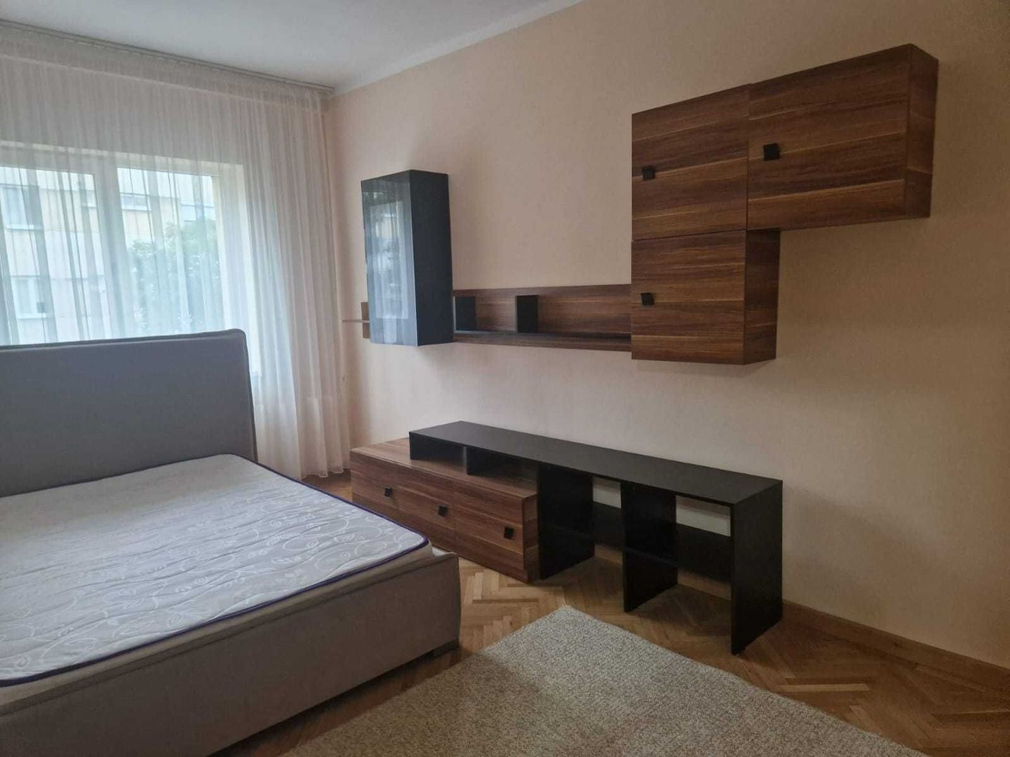 Tipografilor | 4 Camere | Decomandat | Centrala Proprie. - Poză 5