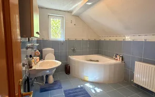 Casă de vânzare în Sâncraiu de Mureș | 690 mp teren | 150 mp utili - Poză 21