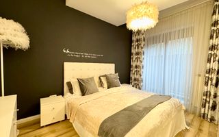 VANZARE 2 CAMERE | MOBILAT UTILAT | CALEA CALARASI - Poză 5