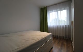 Lipovei, 3 camere + 2 bai, centrala proprie - Poză 10
