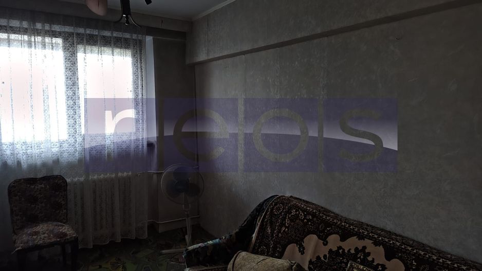 VANZARE 3 CAMERE I DECOMANDAT I METROU I RAUL DOAMNEI - DRUMUL TABEREI - Poză 5