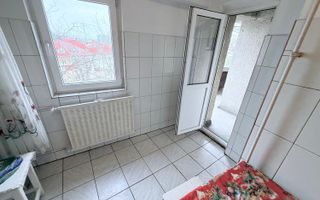 Apartament 2 camere 13 Septembrie T707 - Poză 9