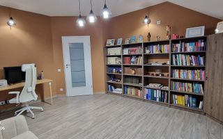 Vila individuala - Poză 29