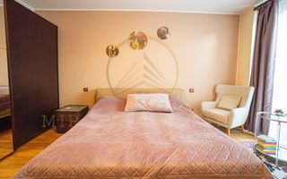 DACIA - Vila D+P+1E+M, teren 780 mp, deschidere 24 ml. - Poză 67