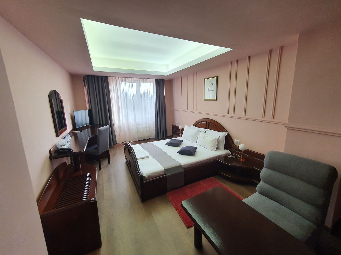 Hotel Constanta - Poză 20