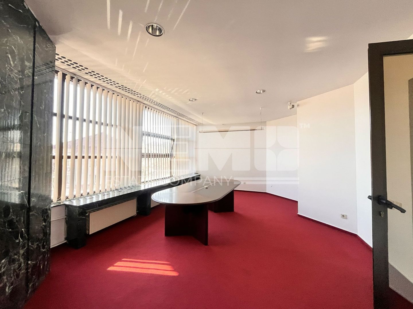 Spatiu Birouri 230 Mp I Suceava/Ultracentral  I 14 Euro/Mp - Poză 5