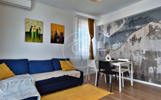 Apartament cu 3 camere de inchiriat in Prima Arena, Oradea - Poză 2