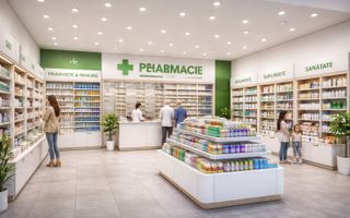 Stradal, cu vad, Unic! - Poză 2