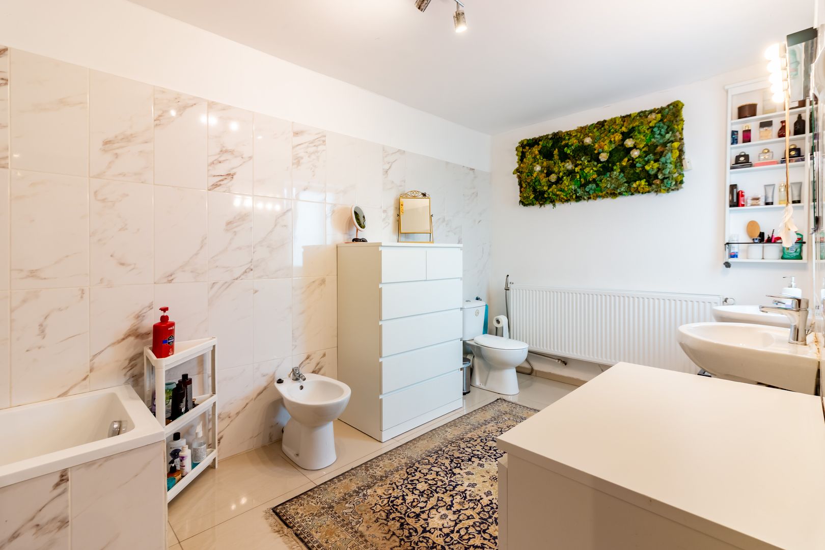 Paradisul Verde_Vila Premium_Vanzare - Poză 17