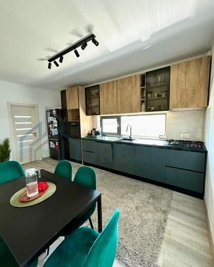 Casă individuală P+1 în Miroslava, 120 mp utili, 420 mp teren, construcție 2024 - Poză 5