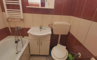 Garsoniera din uscatorie 18mp Rogerius Strada Moldovei - Poză 5