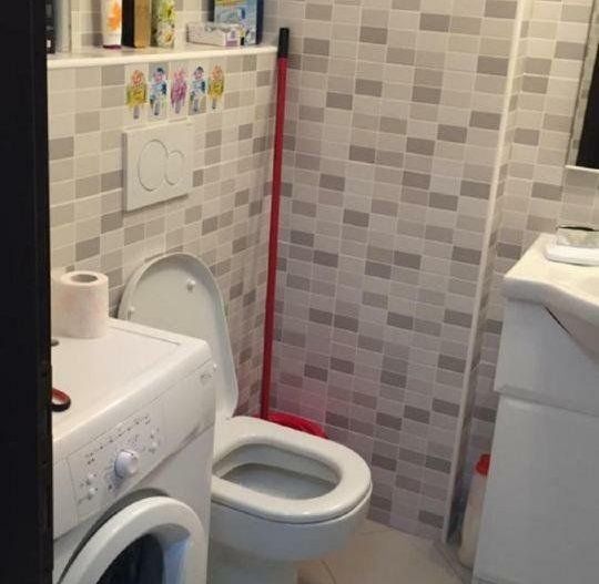 APARTAMENT AVIATIEI | METROU - Poză 4