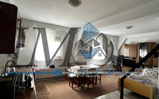 Apartament cu 2 camere in Aleea Parc - Poză 1