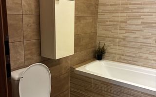 3 Camere Metrou Jiului Podul Constantei - Poză 6