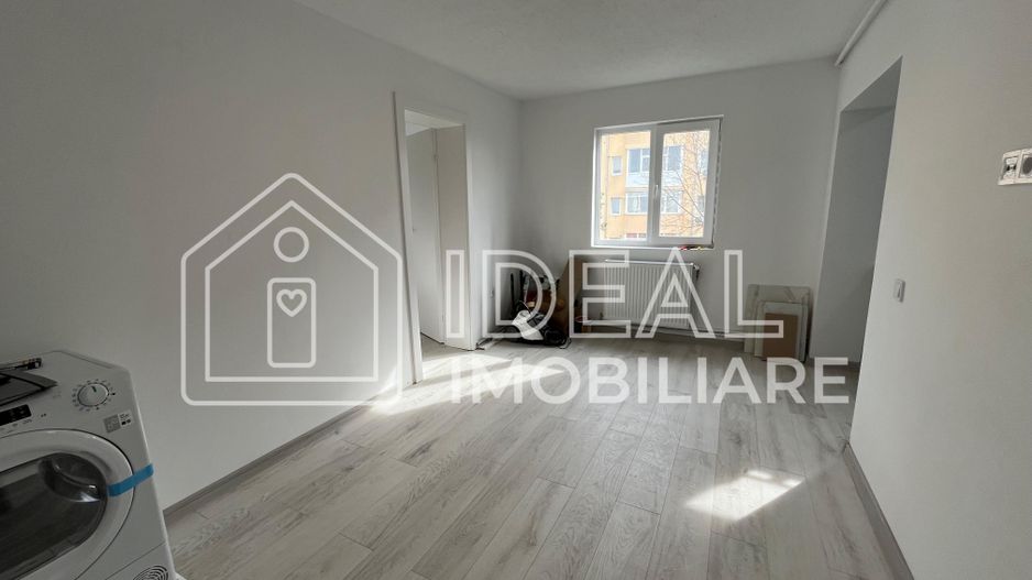 Apartament 2 camere - zona Țiglari - Poză 3