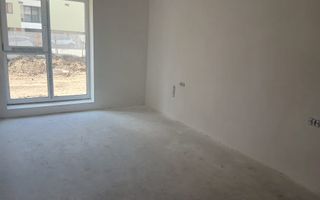 Apartament 2 camere + grădină | Lacul Binder, Sibiu | Parcare inclusă - Poză 5