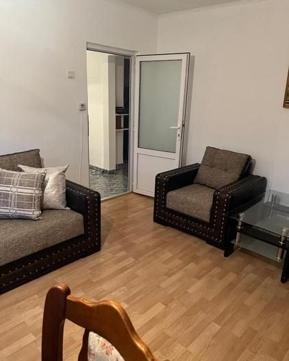 BRASADAS vinde ap 4 cam. 78mp utili zona Economic. - Poză 2