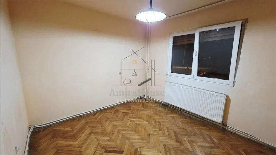 Apartament 4 camere si balcon zona Profi Grigorescu - Poză 16