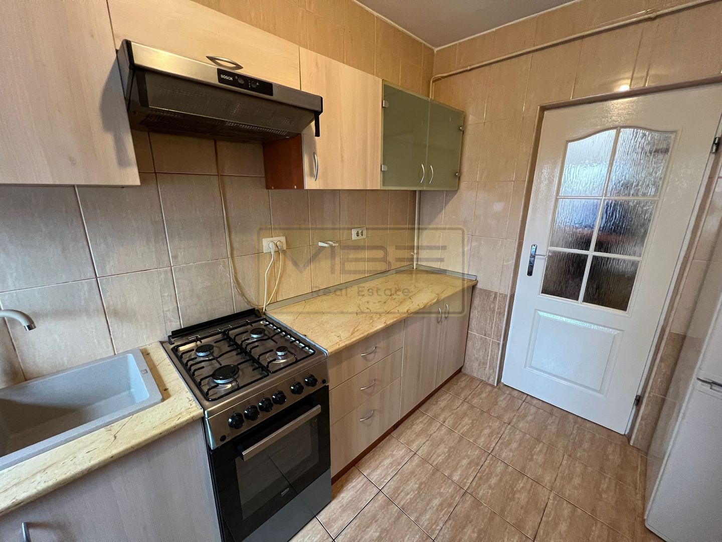 Apartament 2 camere central Tg Cucu - Palat Justiei - Poză 15