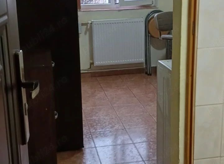 COMISION 0% | Garsonieră | 13 mp | Baie proprie| Etaj 3|Zona Dacia - Poză 3
