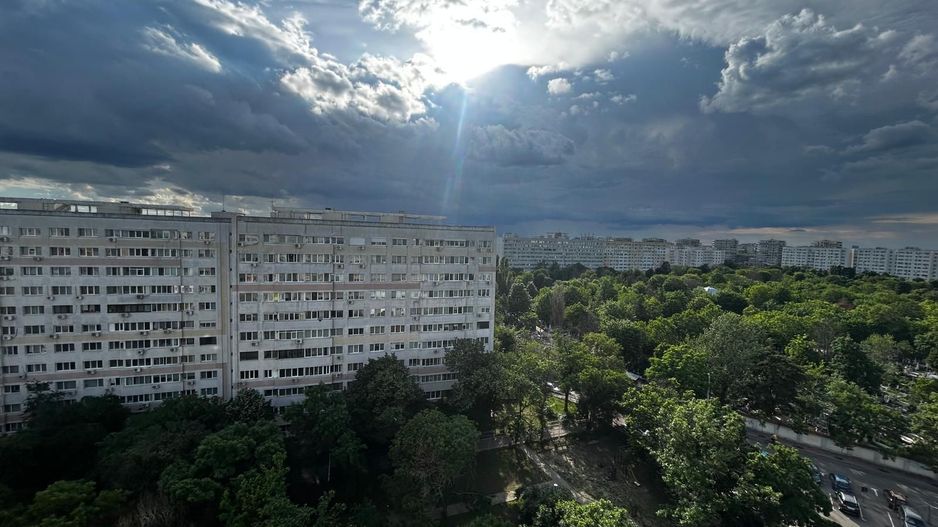 DRISTOR | ParkLake | Chirie 2 camere - Poză 14